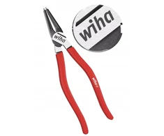 Wiha Classic replės su Magictips fiksavimo žiedams 34688