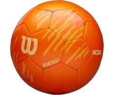 Wilson American Football Ncaa Vantage, mišri oda