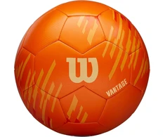 Wilson American Football Ncaa Vantage, mišri oda
