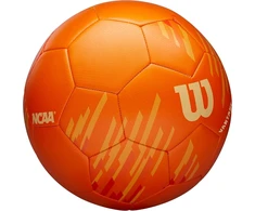 Wilson American Football Ncaa Vantage, mišri oda