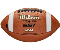 Wilson Gst žaidimo kamuoliai