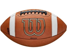 Wilson Gst žaidimo kamuoliai