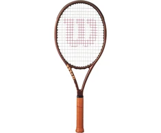 Wilson Pro Staff Team V14 teniso raketė