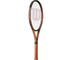 Wilson Pro Staff Team V14 teniso raketė