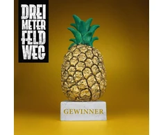 Winner