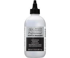 Winsor &amp; Newton Wn3040937 akrilo srauto gerinimo priemonė, 250 ml