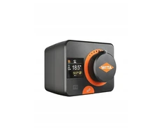 Wita Sm Wr 05 Fr Proclick 230v pastovaus temperatūros pavara