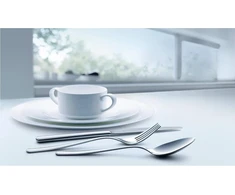 Wmf Boston Tortų serveris, nerūdijančio plieno