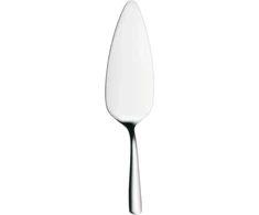 Wmf Boston Tortų serveris, nerūdijančio plieno