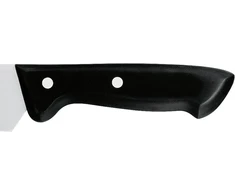 Wmf Classic Line virėjo peilis 18,5 cm