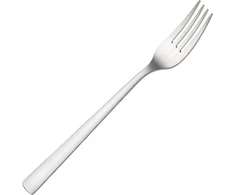Wmf corvo 1158026330 stalo šakutė cromargan protect nerūdijantis plienas