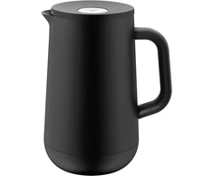 Wmf Impulse Termosinė Stiklinė Grafinui