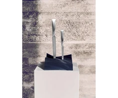Wmf Mėsos peilis Grand Gourmet 20cm Pc 1889486032