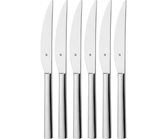 Wmf Nuova peilis kepsniams, 23 cm