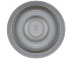 Wmf Perfect atsarginis virimo signalo sandariklis slėginės viryklės dangčiui, kurio skersmuo 18 cm ir 22 cm