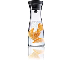 Wmf stiklinis grafinas 0,75 L - atsarginis stiklas