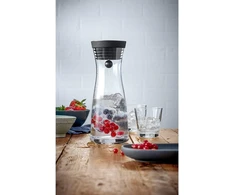 Wmf stiklinis grafinas 0,75 L - atsarginis stiklas