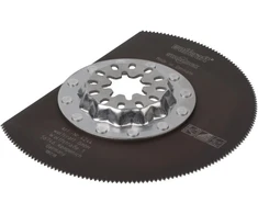 Wolfcraft 4244000 pjūklo diskas