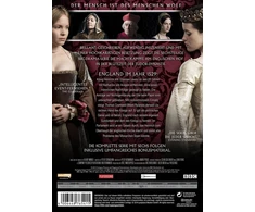 Wölfe [2 Dvd]