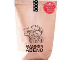 Wonder Bag / Teminis dovanų maišelis suaugusiems - įvairių temų pasirinkimas