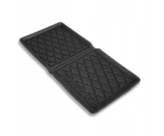 Wonderfold Tpe grindų kilimėlis W2 serijai 558157