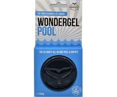 Wondergel baseinui