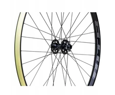 Wtb Ratas Proterra i27x29'' priekinis 100x15 32 6 varžtai