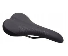 Wtb Volt Steel dviračio balnelis, vidutinis