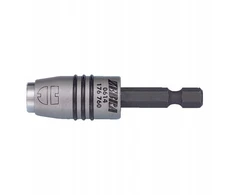 Würth Greitasis griebtuvas 1/4 colio L60mm