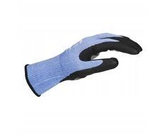 Wurth Tigerflex W-520 F lygio pirštinės Tigerflex 1 pora