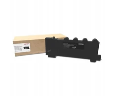 Xerox C310 C315 Dni C410 Dn C415 Mfp panaudoto tonerio talpykla 008r13325
