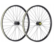 Xlc 29" E-mtb ratų komplektas Ws-m09