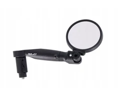 Xlc mr-k21 dviračio veidrodėlis / 62 mm