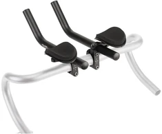 Xlc Tri-bar Attachment Hb-t05