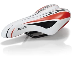 Xlc Unisex vaikiška/jaunimo balnelis Sa-c01