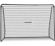 Xxl vartai Dunlop 205 x 300 x 120 cm