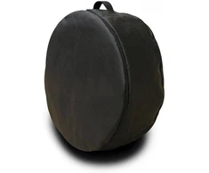 Xxxl Padangų dėklas, didelis padangų laikiklis, 17-22 colių, 75x24 cm