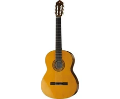 Yamaha C40 Ii 4/4 Klasikinė gitara Eglė