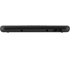 Yamaha Pss-a50 Mini Klaviatūra - Nešiojama su Usb Midi