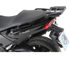 Yamaha Tmax 530/sx/dx 2017 - 2019 Easyrack Hepco Becker bagažinės rėmas