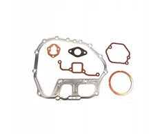 Yanmar L70 178f dyzelinio variklio tarpinių komplektas