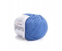 Yarnart Jeans 16 safyro