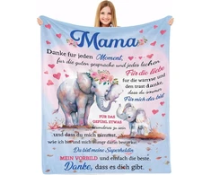 Yasrlvun dovanos mamai, gimtadienio dovana mamai, dovana būsimai mamai, dovanos mamai nuo dukters, sūnaus, dovanos mamai kalėdoms, akimirka, motinos diena, gimtadienis, 152 x 127 cm