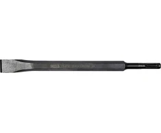 Yato kaltas sds plus 20x14x250 Crv Yt-4721