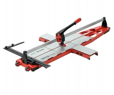 Yato plytelių pjaustytuvas 1300 mm tiesus ir kampinis pjovimas yt-37016
