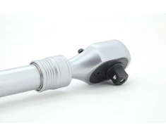 Yato Yt-0298 – terkšlinis raktas 3/8 "