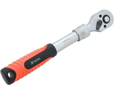 Yato Yt-0298 – terkšlinis raktas 3/8 "