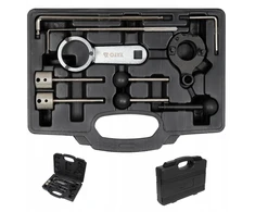 Yato yt-060261 vožtuvų paskirstymo fiksavimo įrankių rinkinys ford