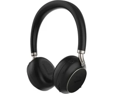 Yealink Bh76 Microsoft Teams juodos spalvos Usb-a Bluetooth ausinės