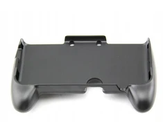 You2k Grip patogi rankena, stovas konsolei New Nintendo 2ds Xl
